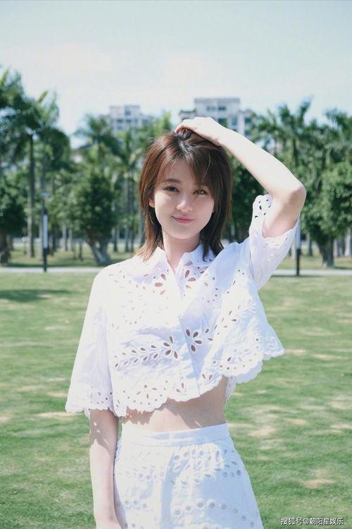 娱乐吃瓜酱围巾