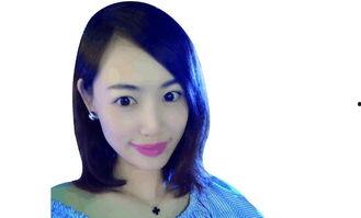 娱乐吃瓜5个女星是谁啊,娱乐圈五大热门“吃瓜”女星揭秘